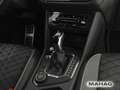 Volkswagen Tiguan Allspace 2.0 TSI 4 MOT R-Line BlackStyle Silber - thumbnail 17