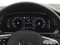 Volkswagen Tiguan Allspace 2.0 TSI 4 MOT R-Line BlackStyle Silber - thumbnail 18