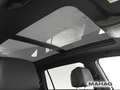 Volkswagen Tiguan Allspace 2.0 TSI 4 MOT R-Line BlackStyle Silber - thumbnail 24