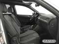 Volkswagen Tiguan Allspace 2.0 TSI 4 MOT R-Line BlackStyle Silber - thumbnail 13