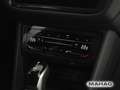 Volkswagen Tiguan Allspace 2.0 TSI 4 MOT R-Line BlackStyle Silber - thumbnail 22