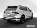 Volkswagen Tiguan Allspace 2.0 TSI 4 MOT R-Line BlackStyle Silber - thumbnail 7