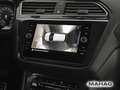 Volkswagen Tiguan Allspace 2.0 TSI 4 MOT R-Line BlackStyle Silber - thumbnail 19