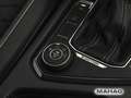 Volkswagen Tiguan Allspace 2.0 TSI 4 MOT R-Line BlackStyle Silber - thumbnail 23