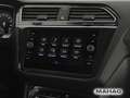 Volkswagen Tiguan Allspace 2.0 TSI 4 MOT R-Line BlackStyle Silber - thumbnail 16