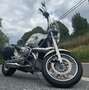 BMW R 1200 C BMW R 1200 C - thumbnail 4