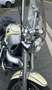 BMW R 1200 C BMW R 1200 C - thumbnail 7
