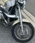 BMW R 1200 C BMW R 1200 C - thumbnail 8