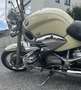 BMW R 1200 C BMW R 1200 C - thumbnail 14