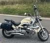 BMW R 1200 C BMW R 1200 C - thumbnail 3