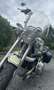 BMW R 1200 C BMW R 1200 C - thumbnail 6