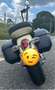 BMW R 1200 C BMW R 1200 C - thumbnail 13