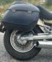 BMW R 1200 C BMW R 1200 C - thumbnail 10