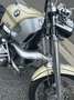BMW R 1200 C BMW R 1200 C - thumbnail 9