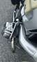 BMW R 1200 C BMW R 1200 C - thumbnail 5