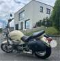 BMW R 1200 C BMW R 1200 C - thumbnail 1