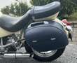 BMW R 1200 C BMW R 1200 C - thumbnail 15