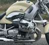 BMW R 1200 C BMW R 1200 C - thumbnail 12