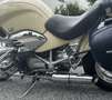 BMW R 1200 C BMW R 1200 C - thumbnail 16