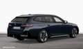 BMW 520 d Touring MPaket Adap.LED | HUD | DrivingAssProf. Schwarz - thumbnail 2