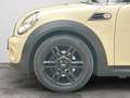 MINI Cooper Cabrio COOPER Cabrio (NAVI-SHZ-KLIMA-TEMPO-TÜV) Weiß - thumbnail 17