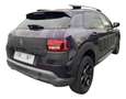 Citroen C4 Cactus PureTech 82 Shine - thumbnail 5