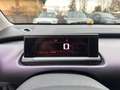 Citroen C4 Cactus PureTech 82 Shine - thumbnail 7