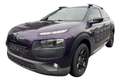 Citroen C4 Cactus PureTech 82 Shine - thumbnail 3