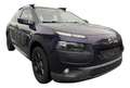 Citroen C4 Cactus PureTech 82 Shine - thumbnail 1