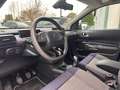 Citroen C4 Cactus PureTech 82 Shine - thumbnail 4