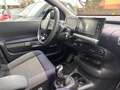 Citroen C4 Cactus PureTech 82 Shine - thumbnail 15