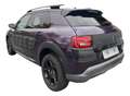 Citroen C4 Cactus PureTech 82 Shine - thumbnail 2