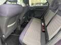 Citroen C4 Cactus PureTech 82 Shine - thumbnail 11