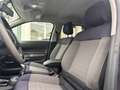 Citroen C4 Cactus PureTech 82 Shine - thumbnail 9