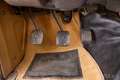 Land Rover Range Rover Classic 3 door 3.5 Blanc - thumbnail 18