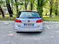 Volkswagen Golf Sportsvan 1.6 tdi Highline Executive (business) 110cv dsg Argento - thumbnail 5