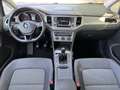 Volkswagen Golf Sportsvan 1.6 tdi Highline Executive (business) 110cv dsg Argento - thumbnail 8