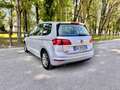 Volkswagen Golf Sportsvan 1.6 tdi Highline Executive (business) 110cv dsg Argento - thumbnail 4