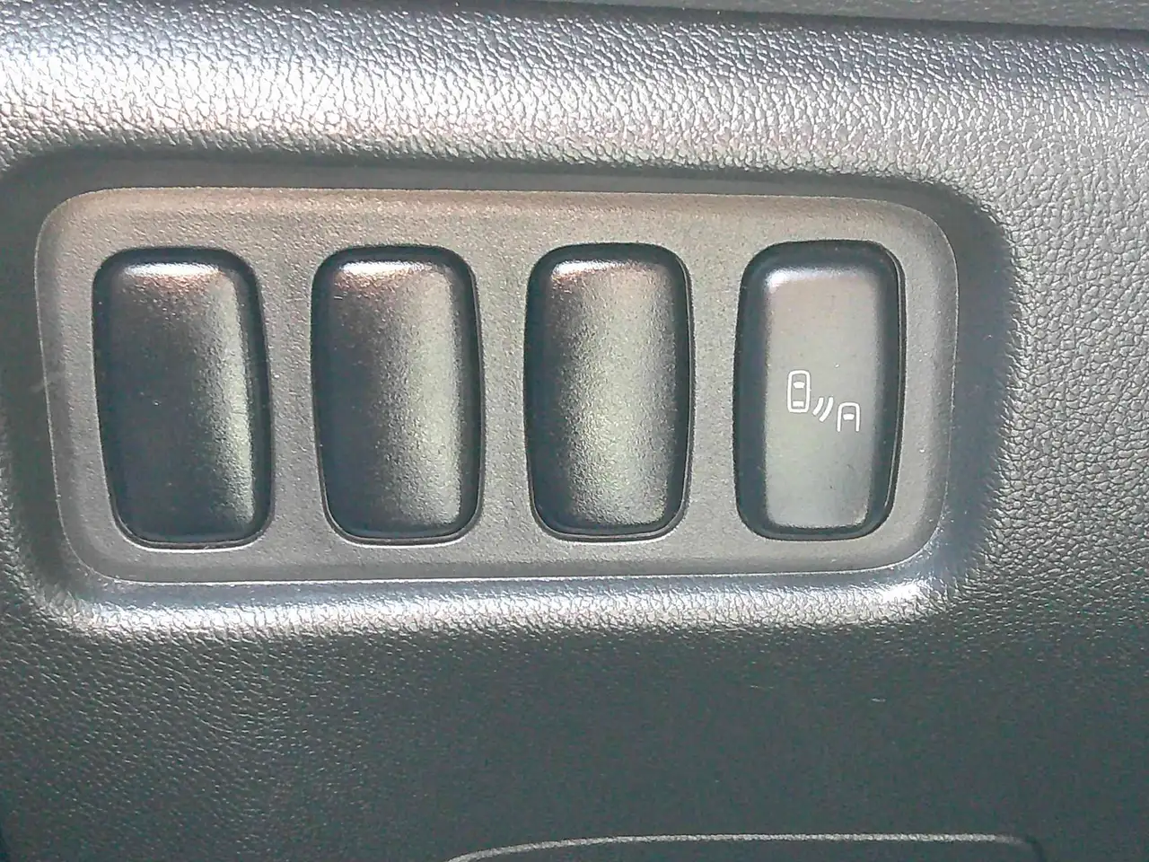 Mitsubishi RVR снимка Mitsubishi RVR