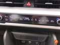 Kia Sportage 1.6 CRDi Drive 4x2 115 Gris - thumbnail 20