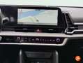 Kia Sportage 1.6 CRDi Drive 4x2 115 Gris - thumbnail 12
