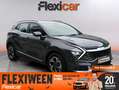 Kia Sportage 1.6 CRDi Drive 4x2 115 Gris - thumbnail 1