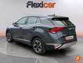 Kia Sportage 1.6 CRDi Drive 4x2 115 Gris - thumbnail 5