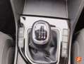 Kia Sportage 1.6 CRDi Drive 4x2 115 Gris - thumbnail 21