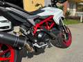 Ducati Hypermotard 939 Star White Silk Wit - thumbnail 16