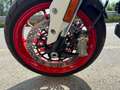 Ducati Hypermotard 939 Star White Silk Wit - thumbnail 28
