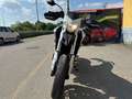 Ducati Hypermotard 939 Star White Silk Wit - thumbnail 17