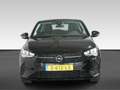 Opel Corsa 1.2 Start/Stop 75pk Edition - Rijdende Demo bezich Zwart - thumbnail 5