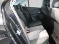 Opel Corsa 1.2 Start/Stop 75pk Edition - Rijdende Demo bezich Zwart - thumbnail 11