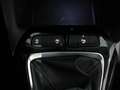 Opel Corsa 1.2 Start/Stop 75pk Edition - Rijdende Demo bezich Zwart - thumbnail 18